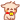 brown-lamb-red-collar